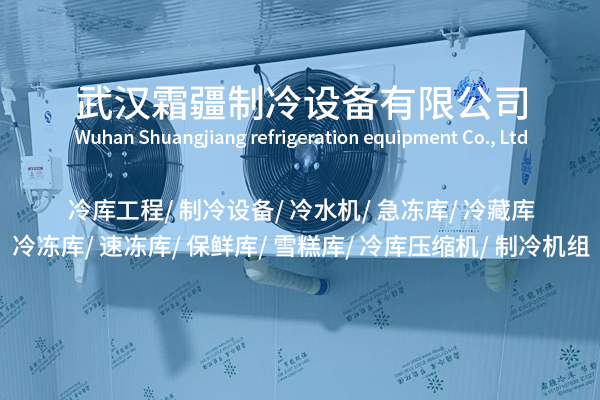 遵義壓縮機：默默運轉，為生活“壓縮”出多少便利？