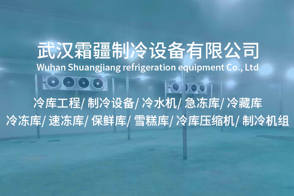 遵義壓縮機：小小身軀發(fā)力，撐起生活舒適“大天地”！